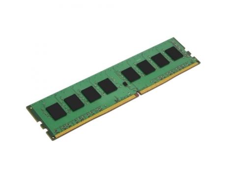 8GB DDR4 2666 Fujitsu на супер цени