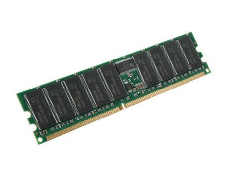1GB DDR 400 Corsair на супер цени