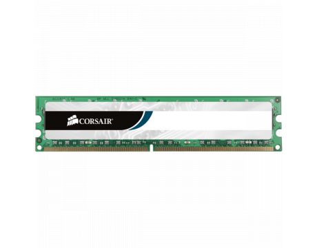 1GB DDR2 533 Corsair на супер цени