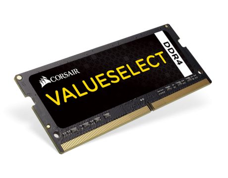16GB DDR4 2133 Corsair Value на супер цени