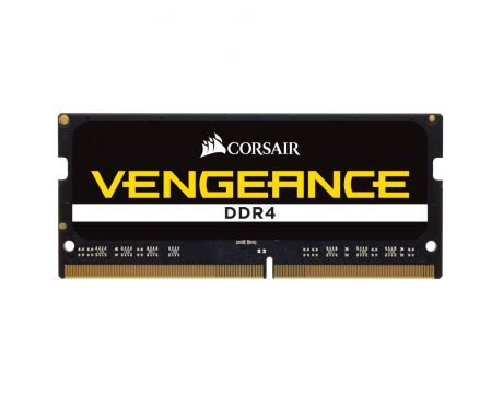 16GB DDR4 2666 Corsair Vengeance на супер цени