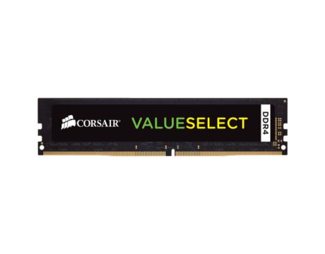 16GB DDR4 2666 Corsair Value на супер цени