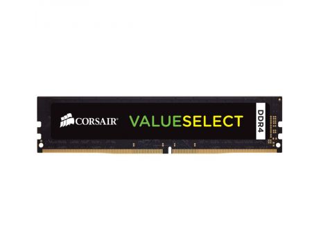 8GB DDR4 2666 Corsair на супер цени