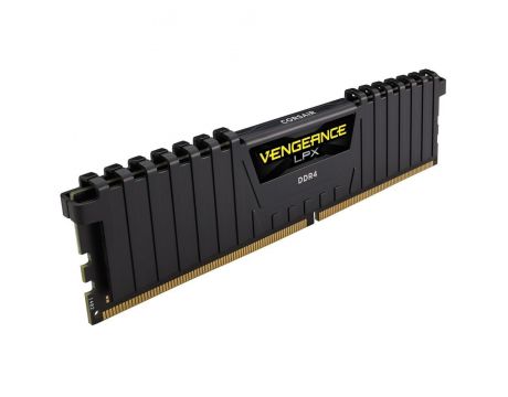 16GB DDR4 3000 Corsair Vengeance LPX на супер цени