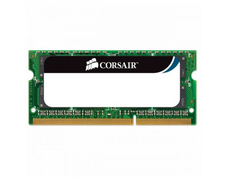 512MB DDR 400 Corsair на супер цени