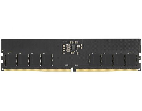 16GB DDR5 5600 GOODRAM на супер цени