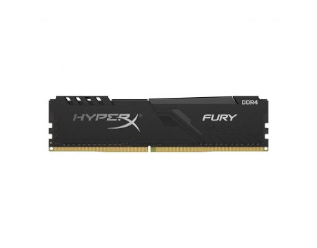 16GB DDR4 3600 Kingston HyperX Fury на супер цени