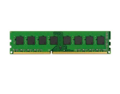 8GB DDR4 2400 Kingston на супер цени