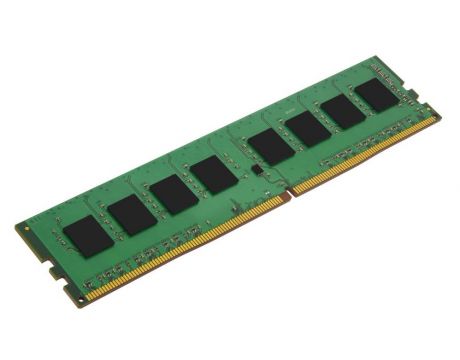 8GB DDR4 3200 Kingston CL22 на супер цени