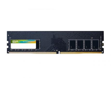 8GB DDR4 2666 Silicon Power XPOWER AirCool на супер цени