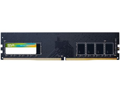 8GB DDR4 3200 Silicon Power XPOWER AirCool Gaming на супер цени