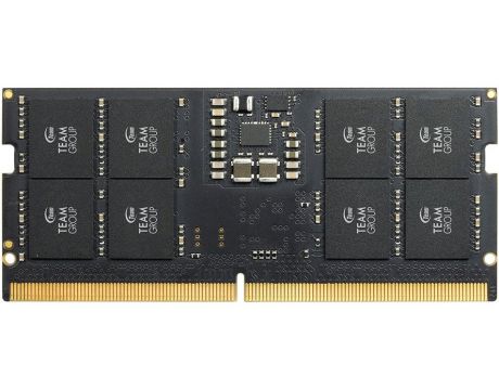 32GB DDR5 5600 Team Group Elite на супер цени