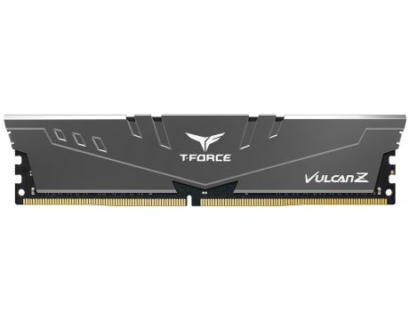 16GB DDR4 3200 Team Group T-Force Vulcan Z на супер цени