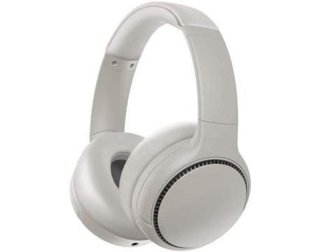 Panasonic RB-M500, бежов на супер цени