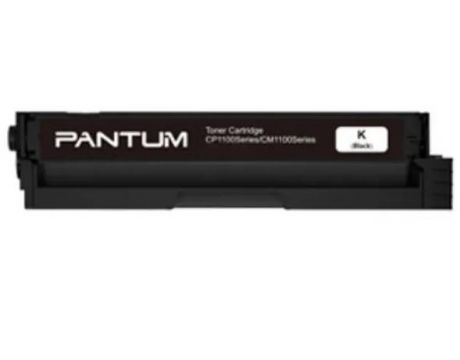 PANTUM CTL-1100HK, black на супер цени