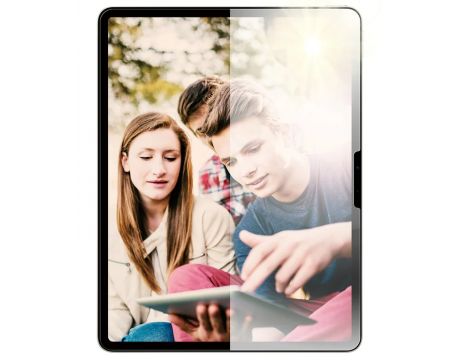 PanzerGlass AntiReflective за Apple iPad Air 13 | Apple iPad Pro 13 (2025) на супер цени