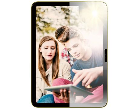 PanzerGlass AntiRelfective за Apple iPad 11 (2025) на супер цени