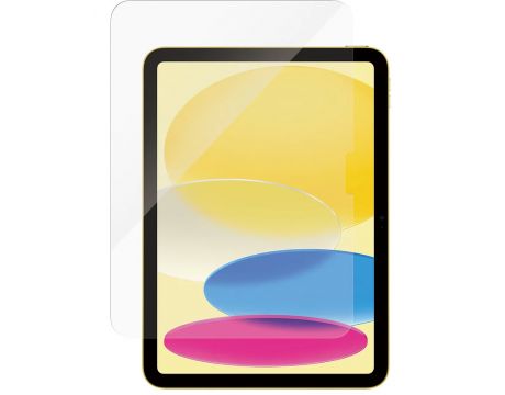 PanzerGlass за Apple iPad Air 11 (2025) на супер цени