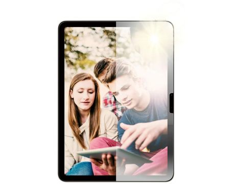 PanzerGlass AntiReflective за Apple iPad Air 11 (2025) на супер цени