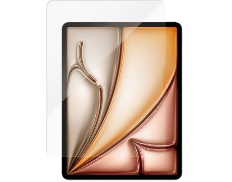 PanzerGlass за Apple iPad Air 13 | Apple iPad Pro 13 (2025) на супер цени