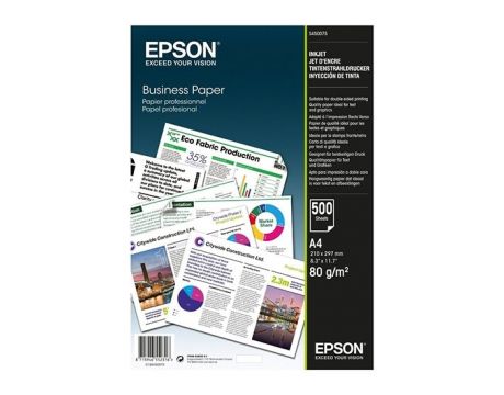 Epson C13S450075 на супер цени