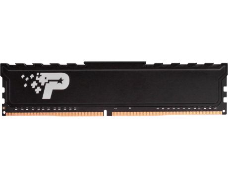16GB DDR4 2666 Patriot Signature Premium на супер цени