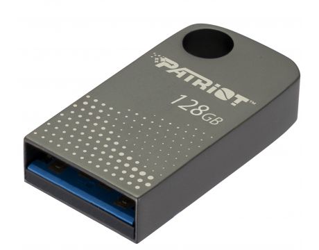 128GB Patriot TAB300, сив на супер цени