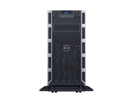 Dell PowerEdge T630 на супер цени