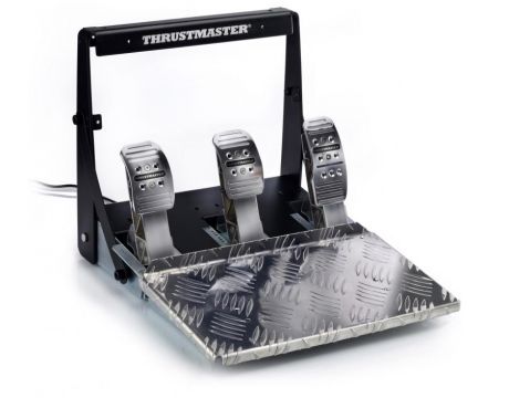 Thrustmaster T3PA Pro на супер цени