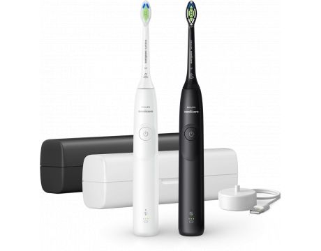 Philiips Sonicare 5300 на супер цени