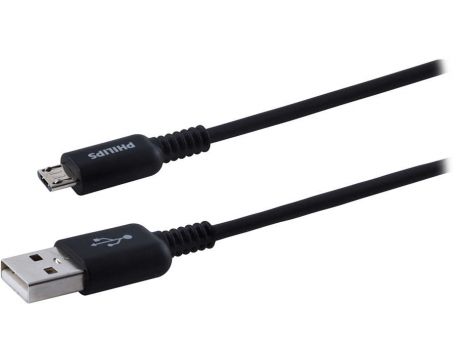 Philips USB към Micro USB на супер цени