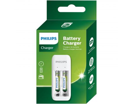 Philips на супер цени