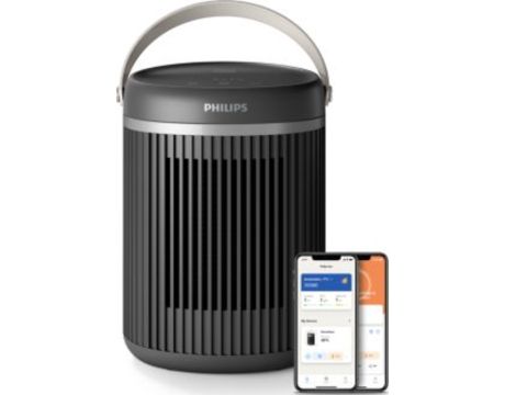Philips 2000 series на супер цени