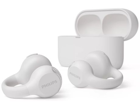 Philips 2000 series, бял на супер цени