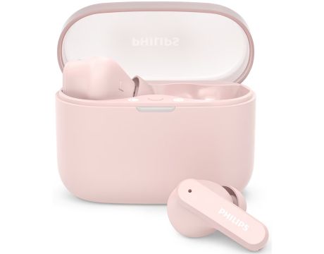 Philips 2000 series, розов на супер цени