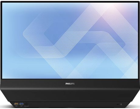 23.8" Philips 24B2D5300 на супер цени