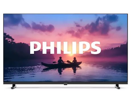 24'' Philips 2K LED TV на супер цени