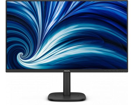 27" Philips 27B2N3500J на супер цени