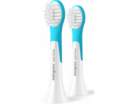Philips Sonicare For Kids на супер цени