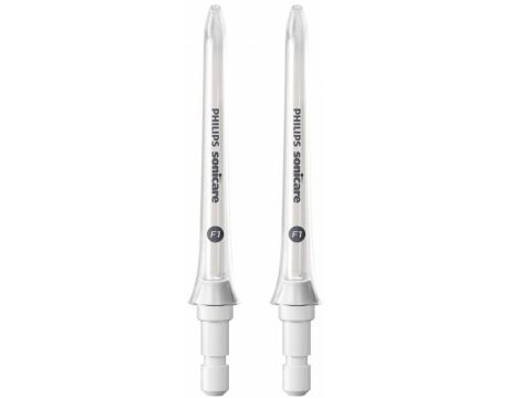 Philips Sonicare F1 Standard nozzle на супер цени