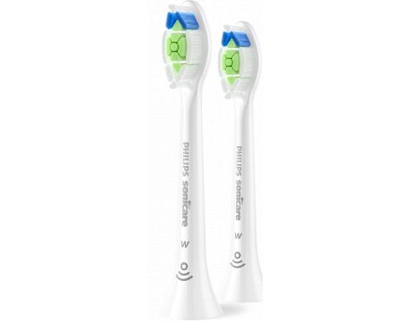 Philips Sonicare W2 Optimal White на супер цени