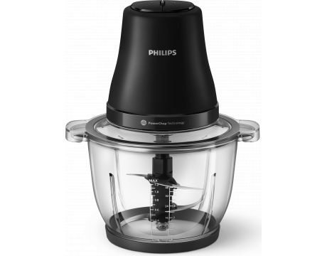 Philips 3000 series на супер цени