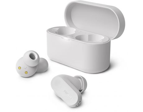 Philips 3000 series, бял на супер цени