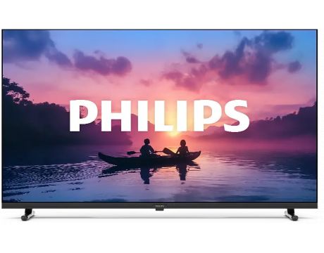 32'' Philips 2K LED TV на супер цени