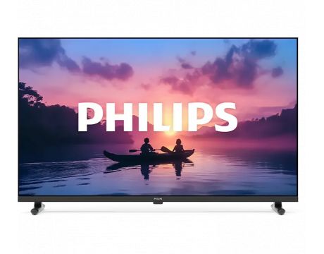 32'' Philips 32PHS6050 на супер цени