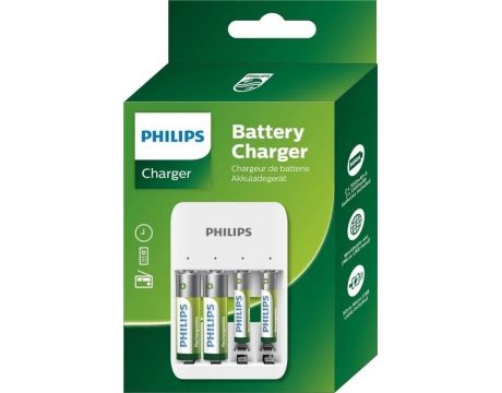 Philips на супер цени