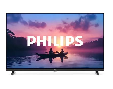 40'' Philips 2K LED TV на супер цени