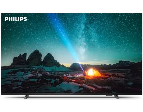 43'' Philips PUS7609 на супер цени