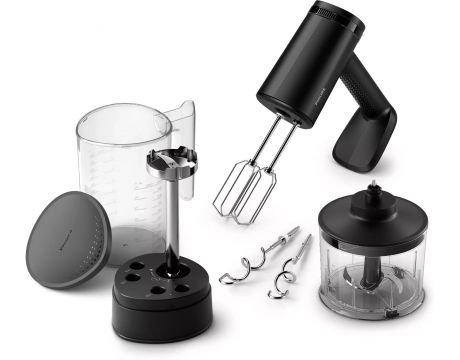 Philips 5000 Series на супер цени