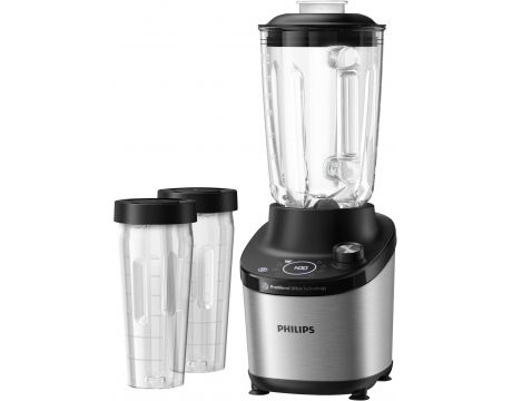 Philips 7000 Series на супер цени